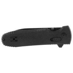 SOG Pentagon XR 28 SOG Pentagon XR -Outdoor Sports Equipment Store 12 61 01 41 product alt 5 09197.jpg Good2goco