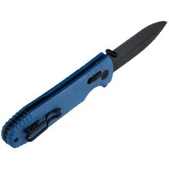SOG Pentagon XR 23 SOG Pentagon XR -Outdoor Sports Equipment Store 12 61 06 57 alt image 2 65114.jpg Good2goco