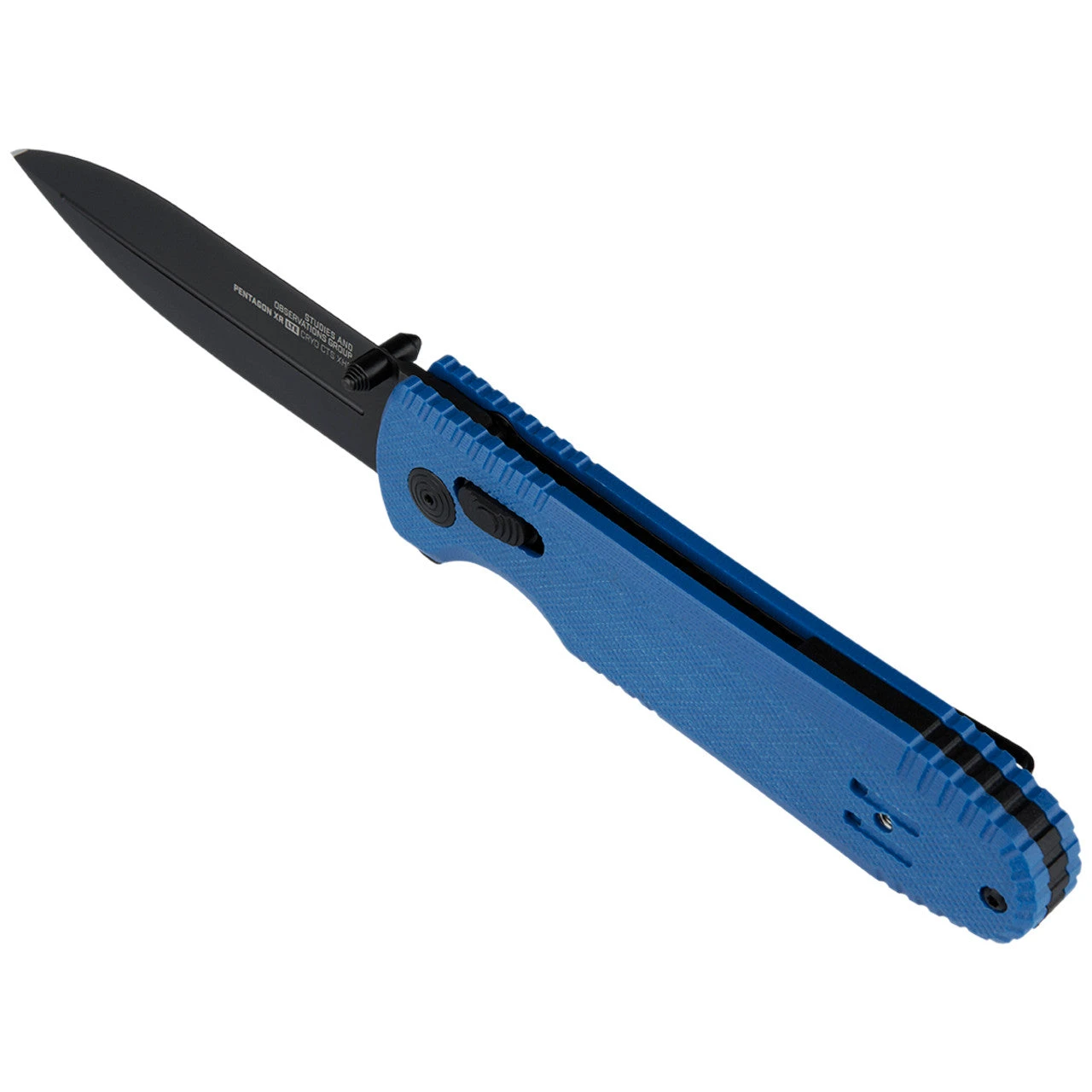 SOG Pentagon XR 6 SOG Pentagon XR - Image 6