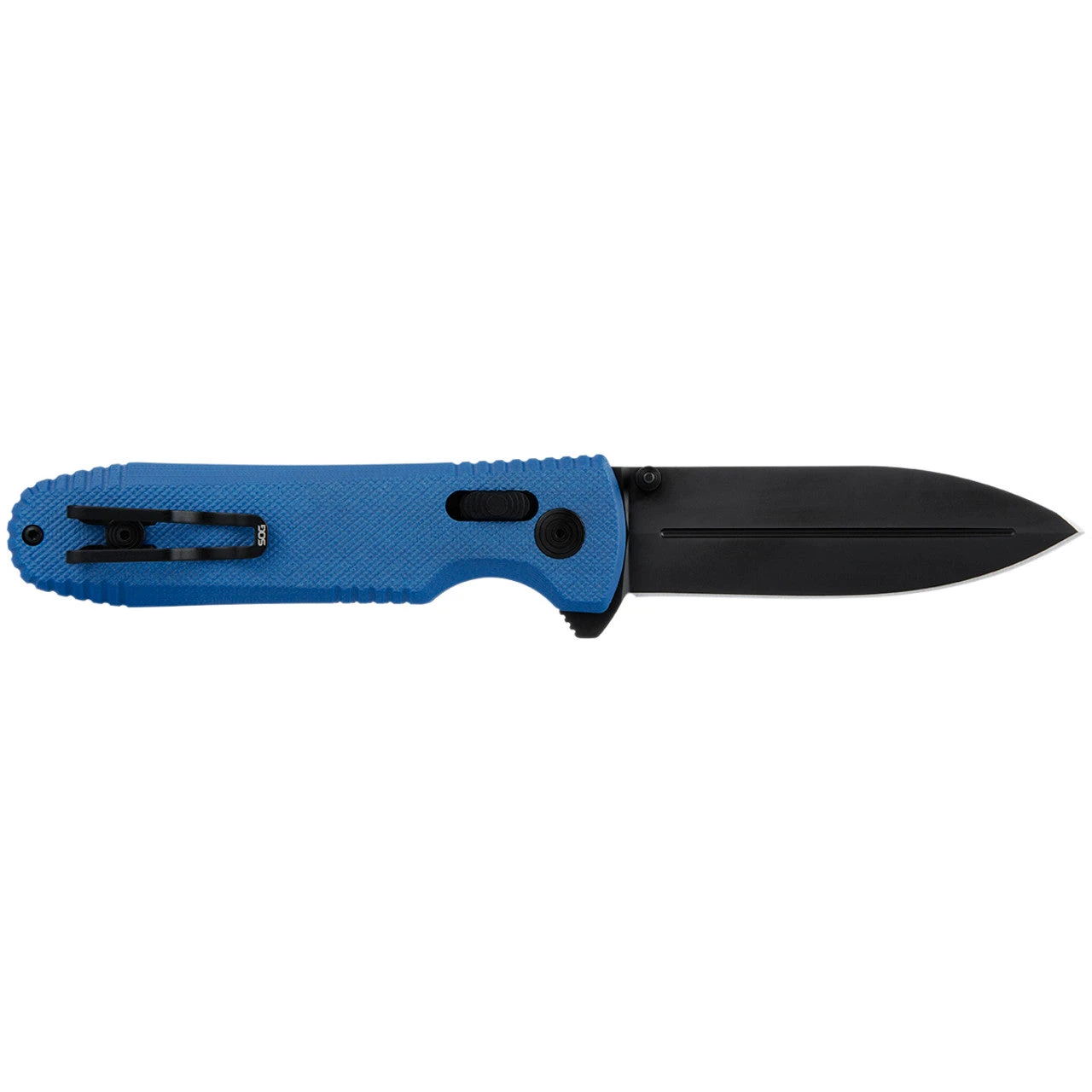 SOG Pentagon XR 2 SOG Pentagon XR - Image 2