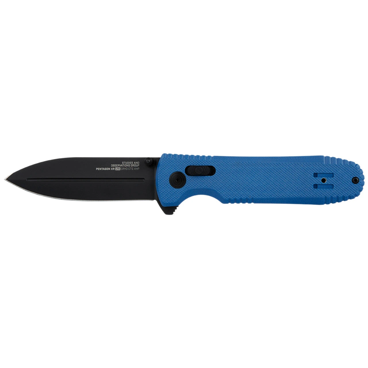 SOG Pentagon XR 13 SOG Pentagon XR - Image 13