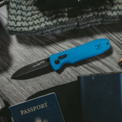 SOG Pentagon XR 36 SOG Pentagon XR -Outdoor Sports Equipment Store 12 61 06 57 story main 2.jpg Good2goco