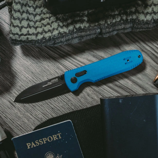 SOG Pentagon XR 17 SOG Pentagon XR - Image 17