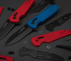 SOG Pentagon XR 37 SOG Pentagon XR -Outdoor Sports Equipment Store 12 61 06 57 use lifestyle.jpg Good2goco