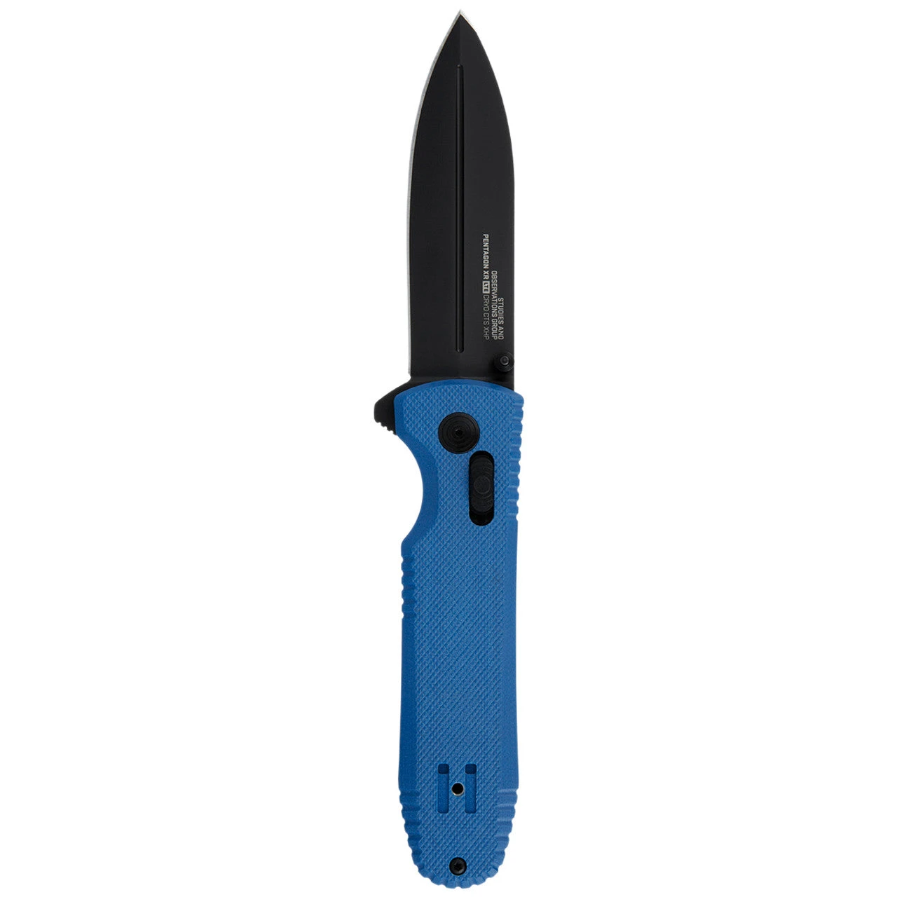 SOG Pentagon XR 8 SOG Pentagon XR - Image 8