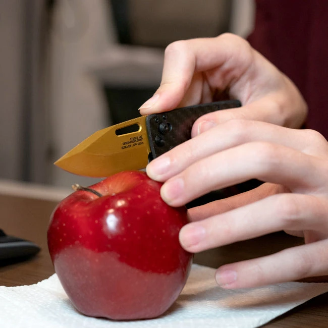 SOG-Ultra XR 14 SOG-Ultra XR - Image 14