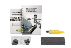 Tormek T-4 -Outdoor Sports Equipment Store 1205573936 scaled