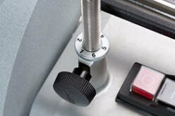 Tormek T-8 Grinding Machine - Water Cooled Sharpening System -Outdoor Sports Equipment Store 1205608340