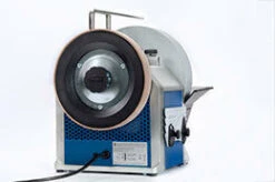 Tormek T-8 Grinding Machine - Water Cooled Sharpening System -Outdoor Sports Equipment Store 1205608345