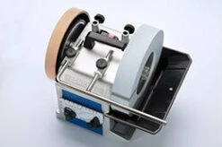 Tormek T-8 Grinding Machine - Water Cooled Sharpening System -Outdoor Sports Equipment Store 1205608350