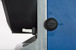 Tormek T-8 Grinding Machine - Water Cooled Sharpening System -Outdoor Sports Equipment Store 1205608355