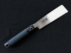Nakaya Kataba Expert Jin Carpentry Saw