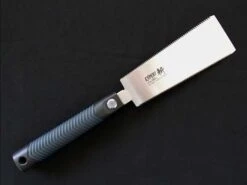 Nakaya Ryoba Expert Zan Carpentry Saw