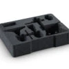 Tormek Storage Tray For Tormek Hand Tool Kit