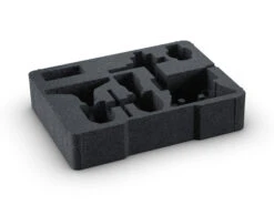 Tormek Storage Tray For Tormek Hand Tool Kit