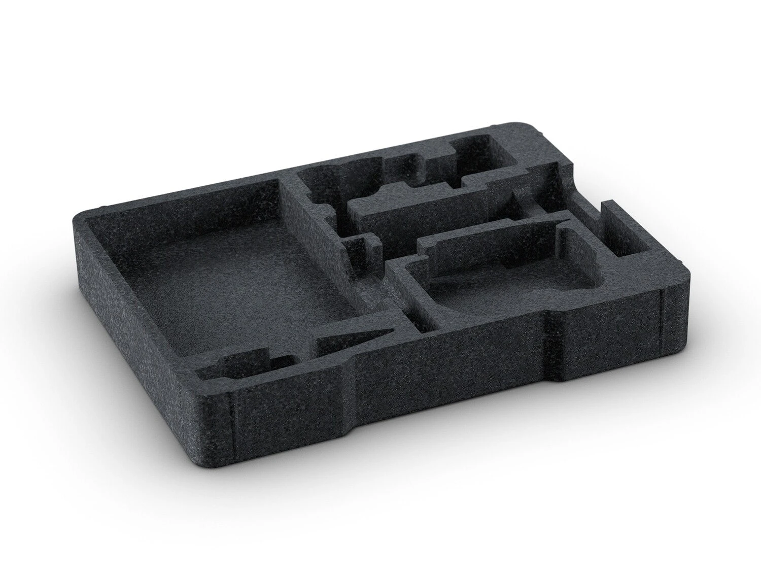 Tormek Storage Tray For Tormek T-8 Accessories 1 Tormek Storage Tray For Tormek T-8 Accessories