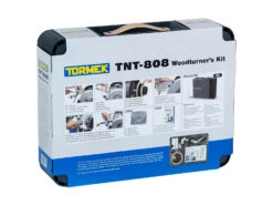 Tormek Woodturner's Kit -Outdoor Sports Equipment Store 1304452699