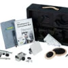 Tormek Woodturner's Kit