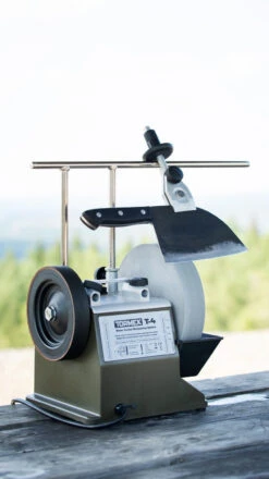 Tormek Universal Support Extended -Outdoor Sports Equipment Store 1304479482