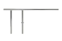 Tormek Universal Support Extended