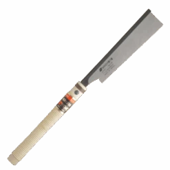Nakaya Dozuki Super Fine 210mm Saw