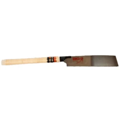 Nakaya Kataba BIG-2 Saw