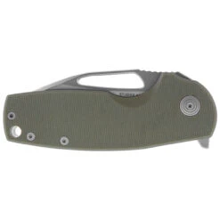 SOG Stout FLK-OD And Stonewash -Outdoor Sports Equipment Store 14 03 01 57 product alt 4 79259 55980.jpg Good2goco