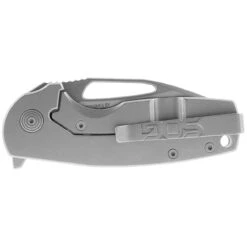 SOG Stout FLK-OD And Stonewash -Outdoor Sports Equipment Store 14 03 01 57 product alt 5 15448 32897.jpg Good2goco