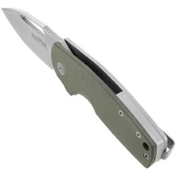 SOG Stout FLK-OD And Stonewash -Outdoor Sports Equipment Store 14 03 01 57 product alt 6 36404 88139.jpg Good2goco