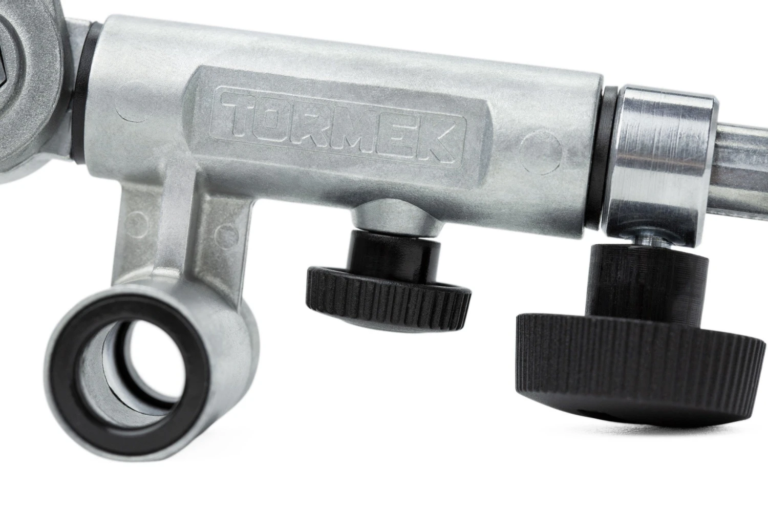 Tormek Gouge Jig- Redesigned 2 Tormek Gouge Jig- Redesigned - Image 2