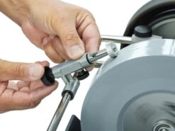 Tormek Gouge Jig- Redesigned 6 Tormek Gouge Jig- Redesigned -Outdoor Sports Equipment Store 1545153720