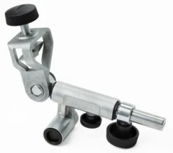 Tormek Gouge Jig- Redesigned