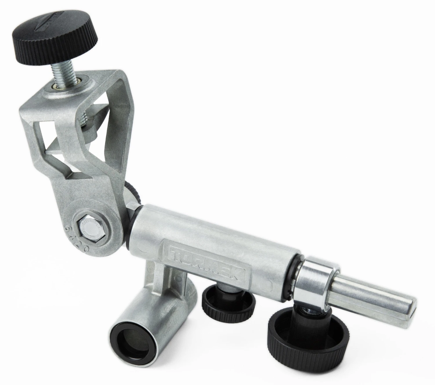 Tormek Gouge Jig- Redesigned 1 Tormek Gouge Jig- Redesigned