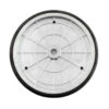 Tormek Drive Wheel
