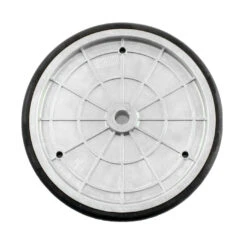 Tormek Drive Wheel