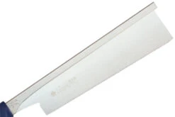 Gyokucho Razor Saw Dozuki TPE (240mm)