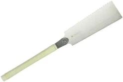 Gyokucho Blue Hard 270 Razor Saw