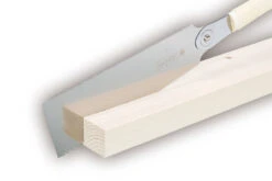 Gyokucho Blue Hard 240 Razor Saw -Outdoor Sports Equipment Store 1562325963