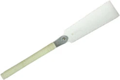 Gyokucho Blue Hard 240 Komame Razor Saw