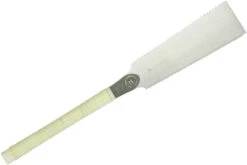 Gyokucho Blue Hard 240 Razor Saw