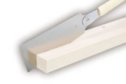 Gyokucho Blue Hard 210 Razor Saw -Outdoor Sports Equipment Store 1562406719