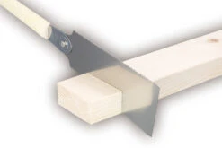 Gyokucho Blue Hard 210 Razor Saw -Outdoor Sports Equipment Store 1562451448