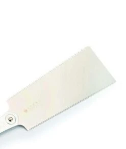 Gyokucho Spare Blade Seiun Saku 270