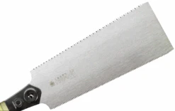 Gyokucho Spare Blade For Seiun Saku 240 Komame
