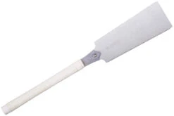 Gyokucho Seiun Saku 240 Komame Razor Saw