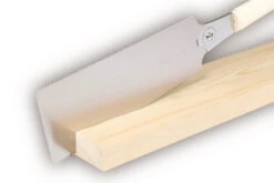 Gyokucho Seiun Saku 240 Komame Razor Saw -Outdoor Sports Equipment Store 1570251666