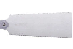 Gyokucho Seiun Saku 240 Komame Razor Saw -Outdoor Sports Equipment Store 1570251676