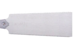 Gyokucho Seiun Saku 240 Razor Saw -Outdoor Sports Equipment Store 1570463983