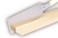 Gyokucho Seiun Saku 240 Razor Saw -Outdoor Sports Equipment Store 1570478875