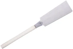 Gyokucho Seiun Saku 240 Razor Saw